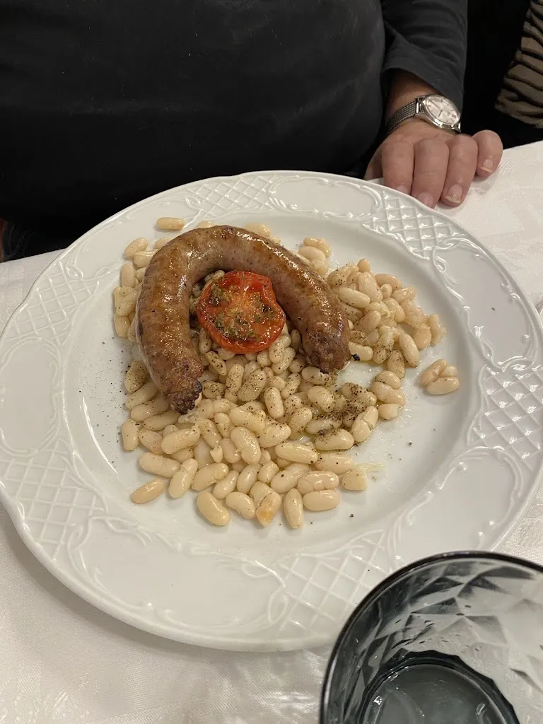 Menu_Restaurant El Molí del Mallol_Barberà de la Conca_image_9