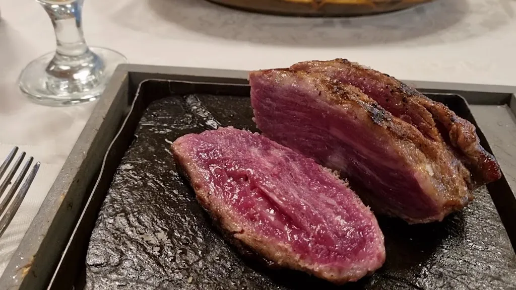 Restaurant El Molí del Mallol_Barberà de la Conca_slider_image_2