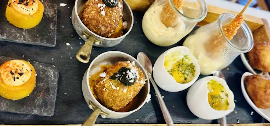 Restaurant El Molí del Mallol_Barberà de la Conca_slider_image_3