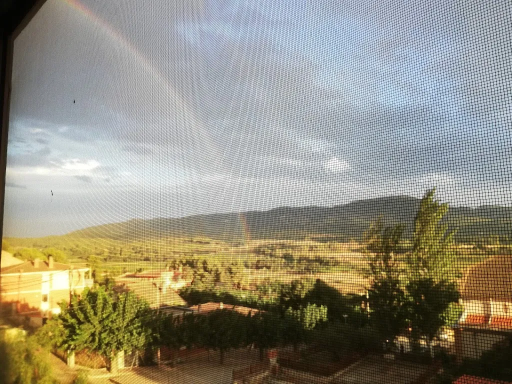 Café Bar_Barberà de la Conca_slider_image_2