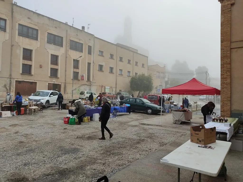 Café Bar_Barberà de la Conca_slider_image_3