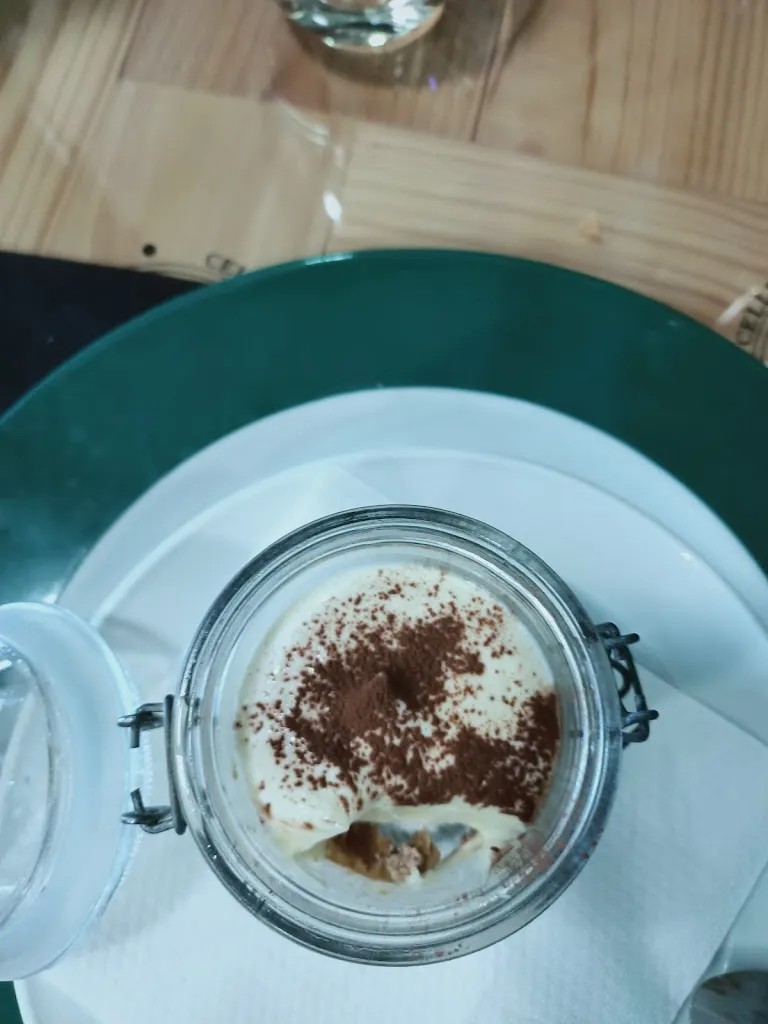 Menu_Miravall Restaurant_Batea_image_6