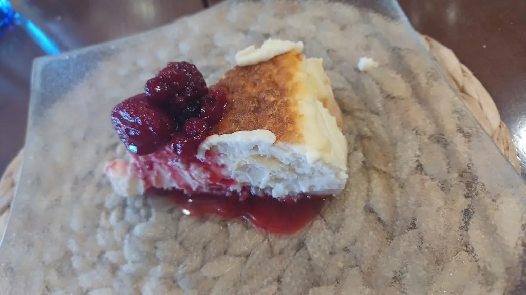 Menu_Miravall Restaurant_Batea_image_7