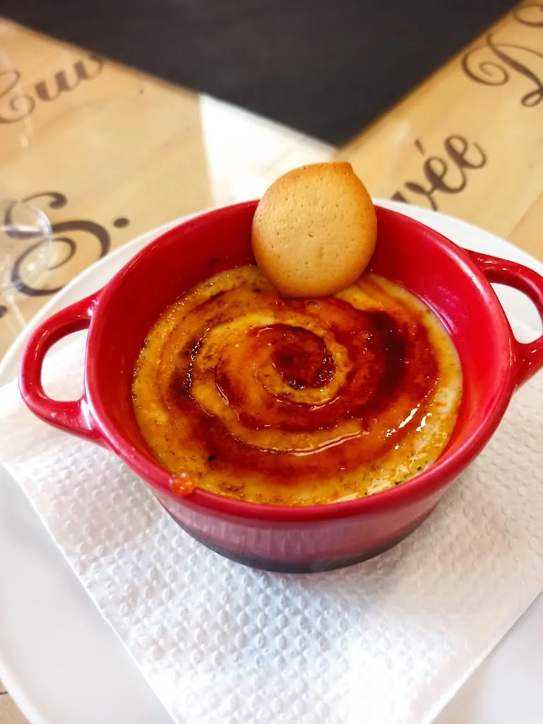 Menu_Miravall Restaurant_Batea_image_8