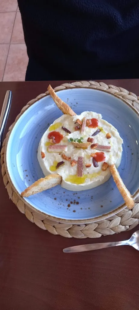 Menu_Miravall Restaurant_Batea_image_9