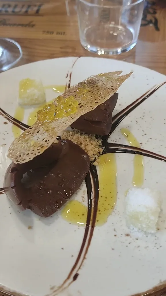 Miravall Restaurant_Batea_slider_image_2