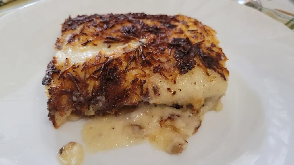 Pensió Cal Quel_Bellmunt del Priorat_slider_image_3