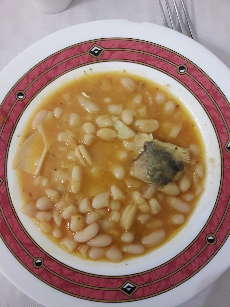 Menu_Bar El Casal_Bellmunt del Priorat_image_2