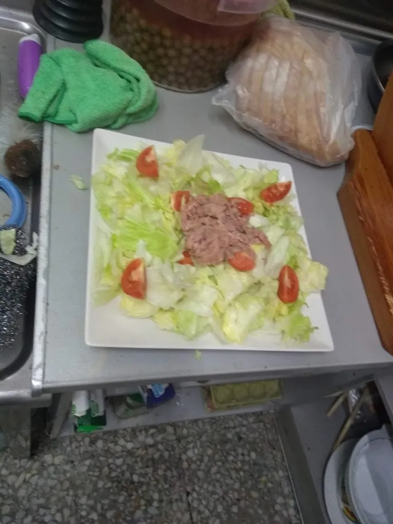 Menu_Bar El Casal_Bellmunt del Priorat_image_4