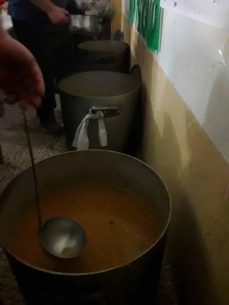 Menu_Bar El Casal_Bellmunt del Priorat_image_5