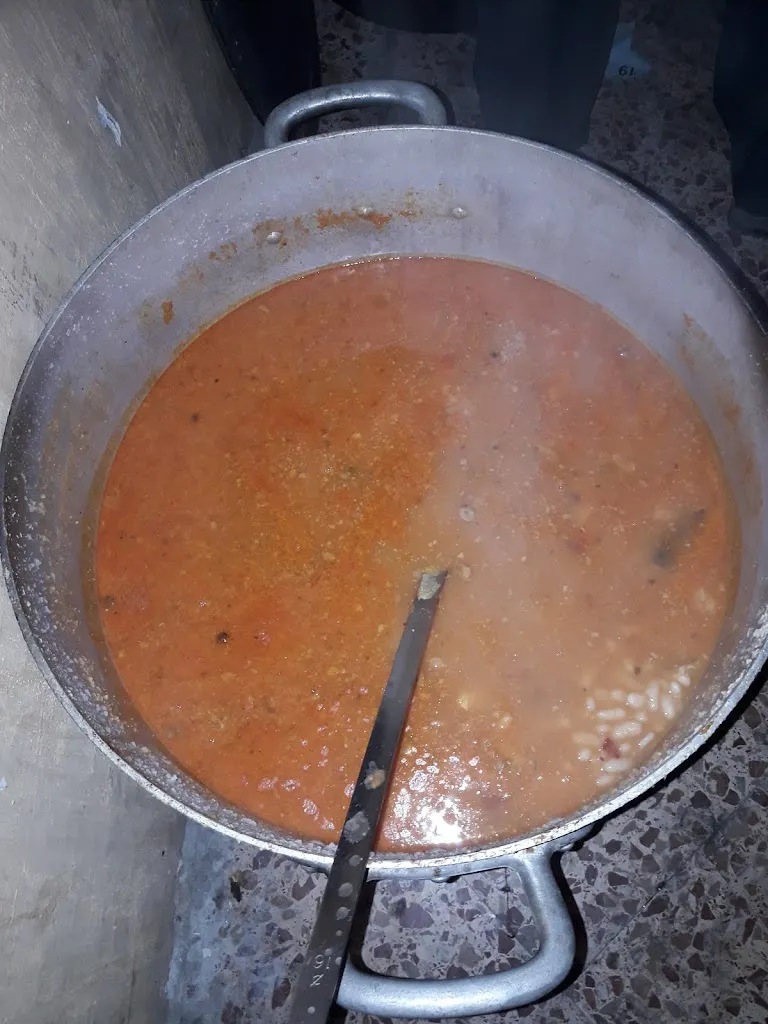 Menu_Bar El Casal_Bellmunt del Priorat_image_7