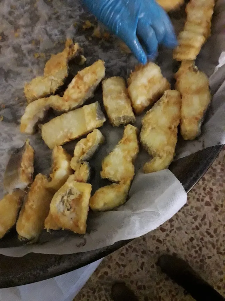 Menu_Bar El Casal_Bellmunt del Priorat_image_8