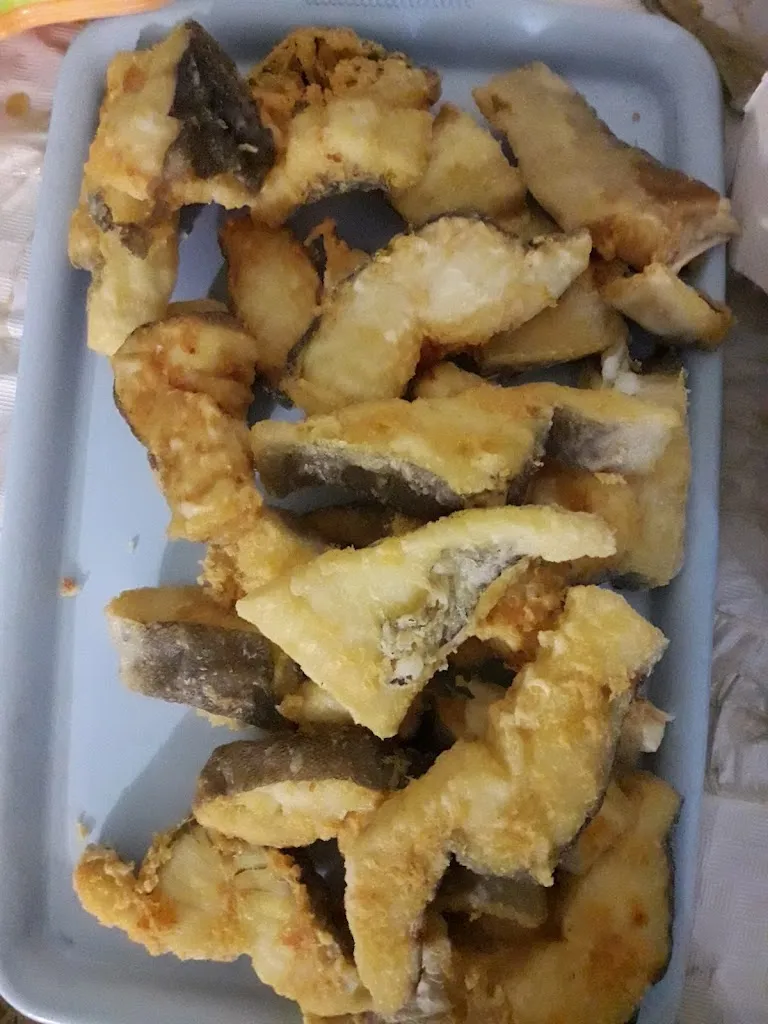 Menu_Bar El Casal_Bellmunt del Priorat_image_9