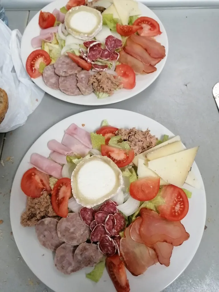 Bar El Casal_Bellmunt del Priorat_slider_image_2