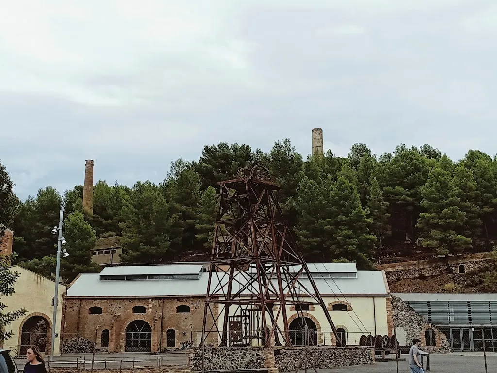 Bar El Casal_Bellmunt del Priorat_slider_image_3