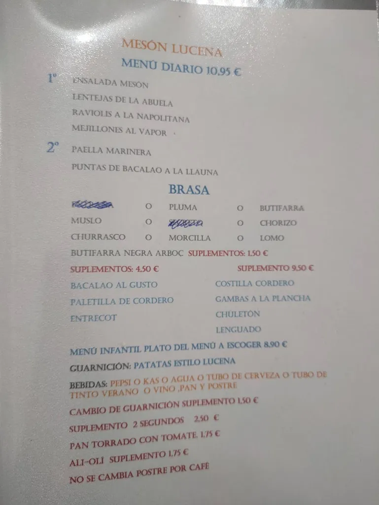 Menu_mesón lucena_Bellvei_image_3
