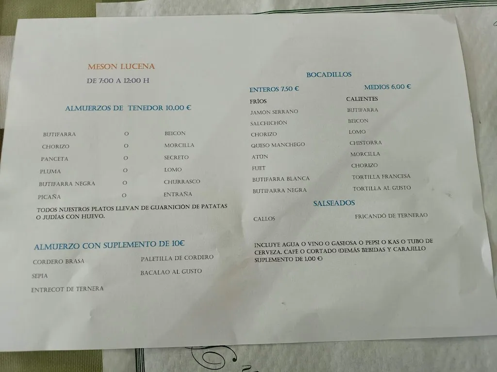 Menu_mesón lucena_Bellvei_image_4