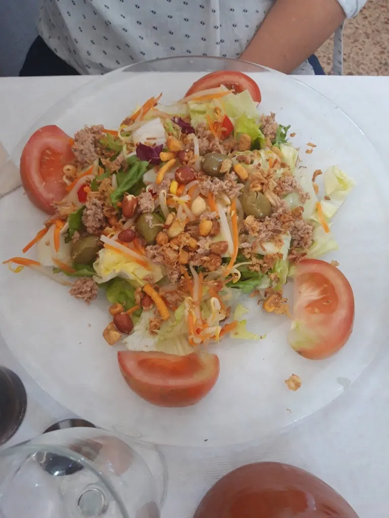 Menu_mesón lucena_Bellvei_image_5