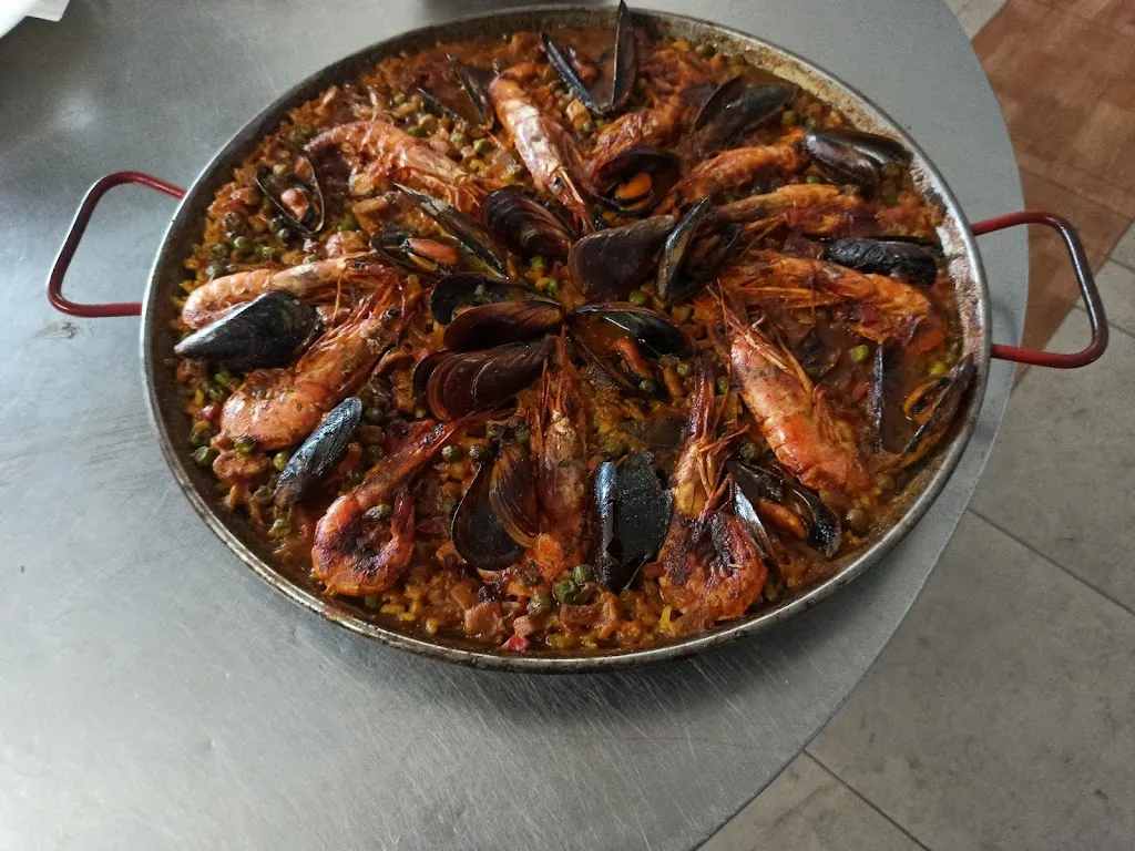 Menu_mesón lucena_Bellvei_image_6