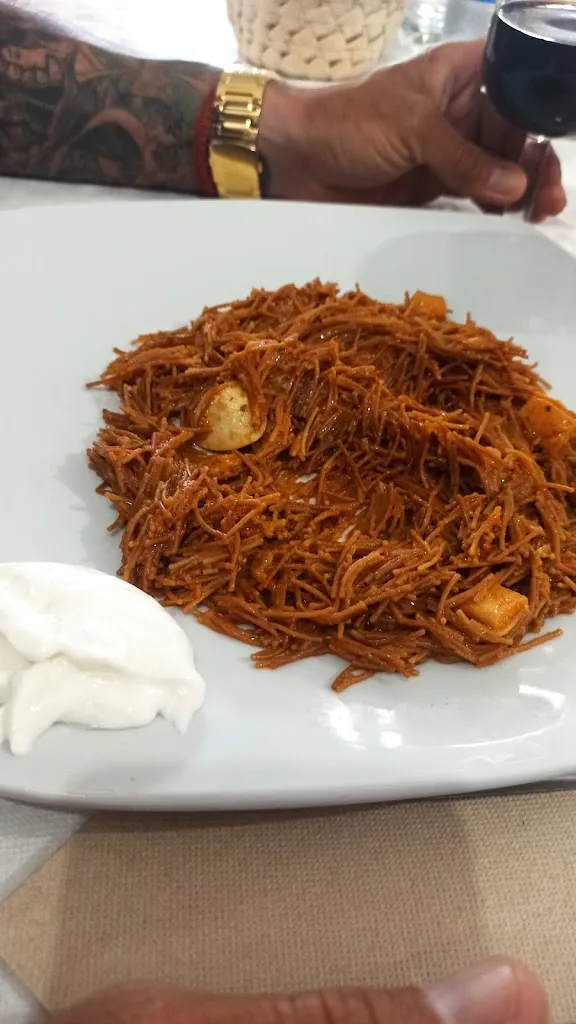 Menu_mesón lucena_Bellvei_image_7