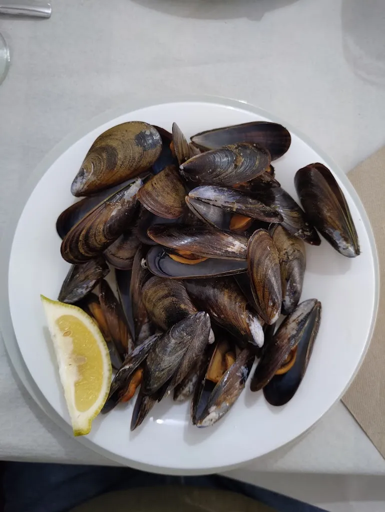 Menu_mesón lucena_Bellvei_image_8