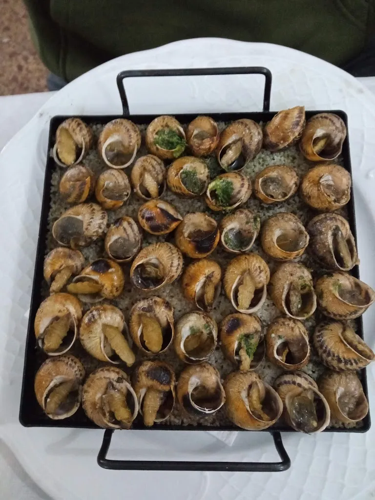 Menu_mesón lucena_Bellvei_image_9