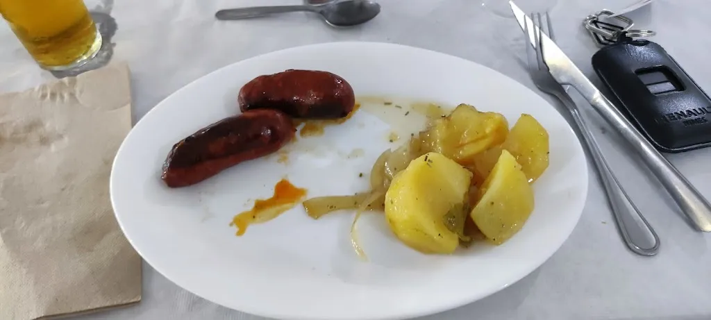 David Delattre_mesón lucena_Bellvei_review