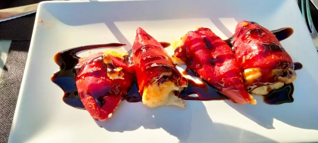 mesón lucena_Bellvei_slider_image_2