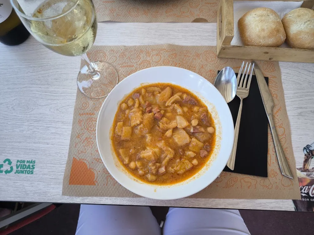 Menu_La Tropa_Bellvei_image_5