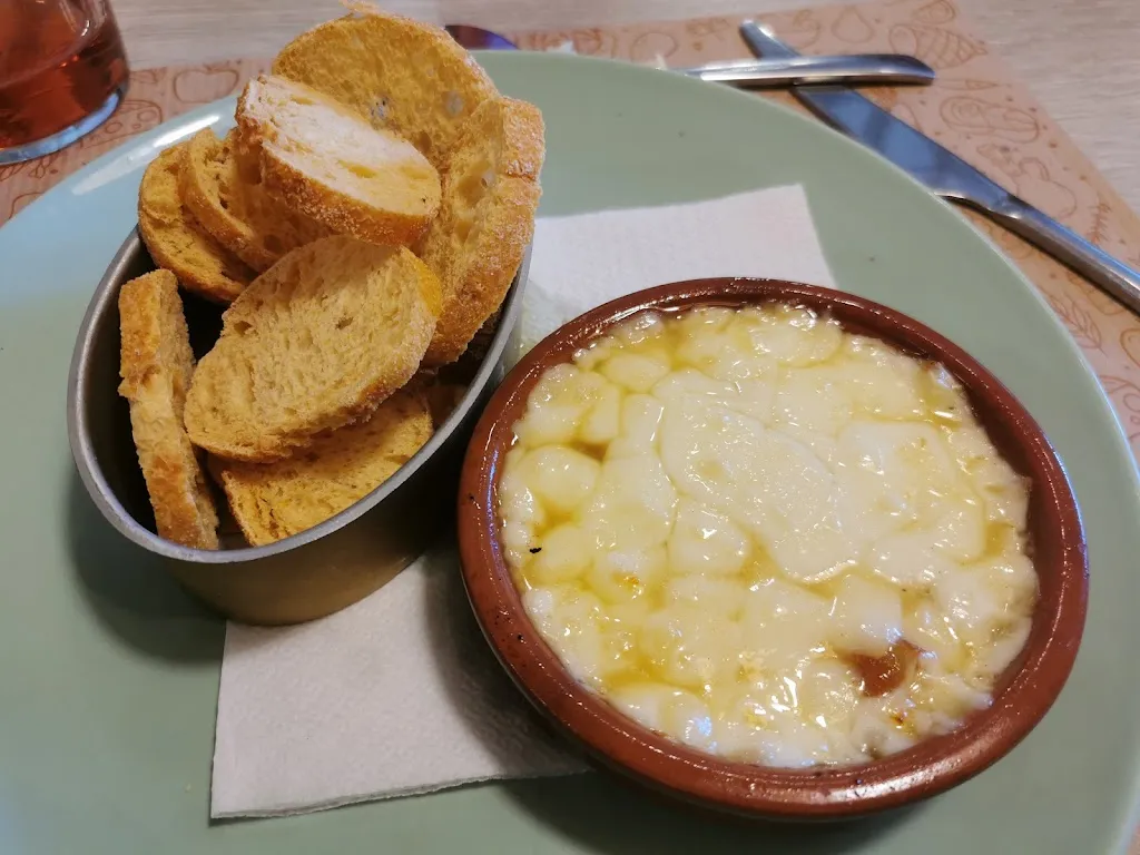 Menu_La Tropa_Bellvei_image_6