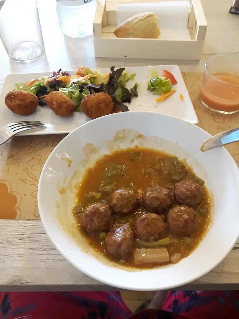 Menu_La Tropa_Bellvei_image_7