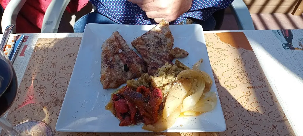 Menu_La Tropa_Bellvei_image_9