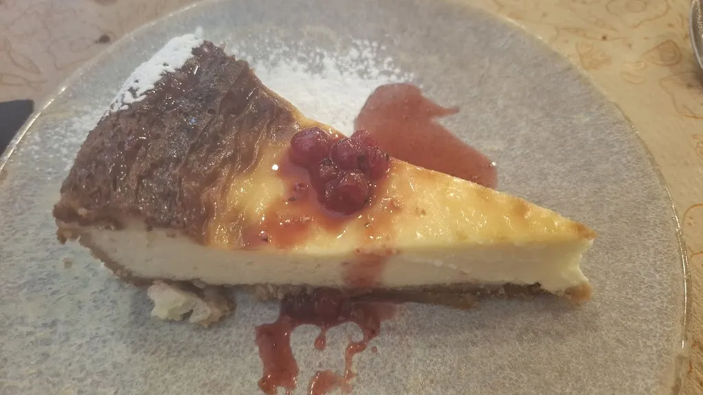 Manel Roig_La Tropa_Bellvei_review