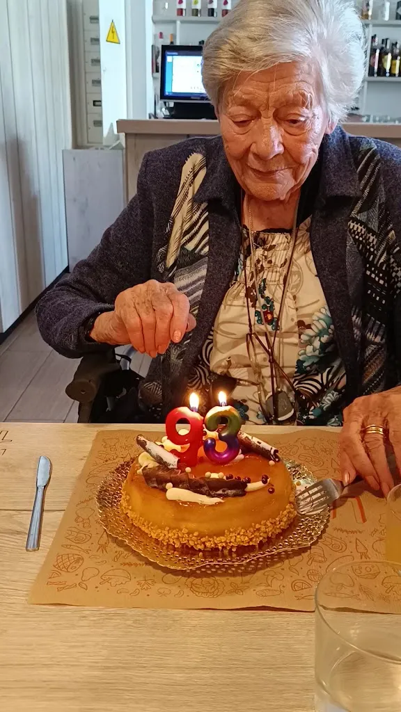 La Tropa_Bellvei_slider_image_2