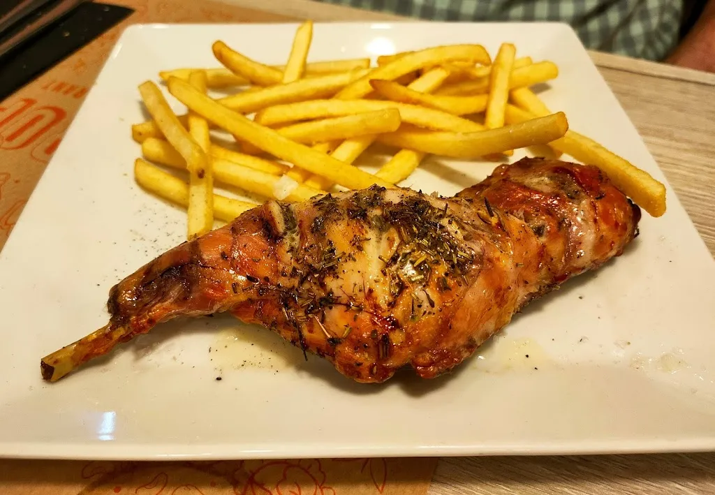 La Tropa_Bellvei_slider_image_3