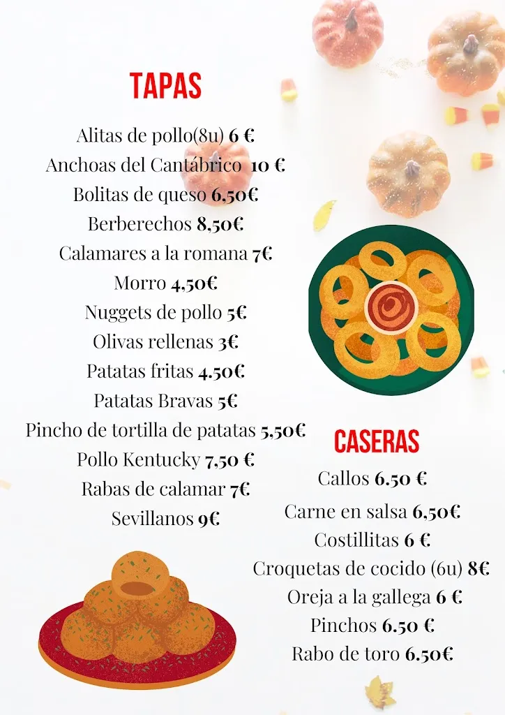 Menu_La Muga_Bellvei_image_1