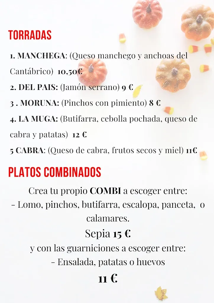 Menu_La Muga_Bellvei_image_2