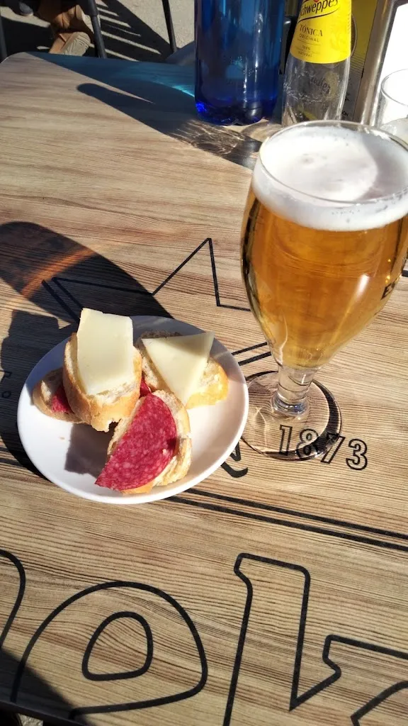 Menu_La Muga_Bellvei_image_5