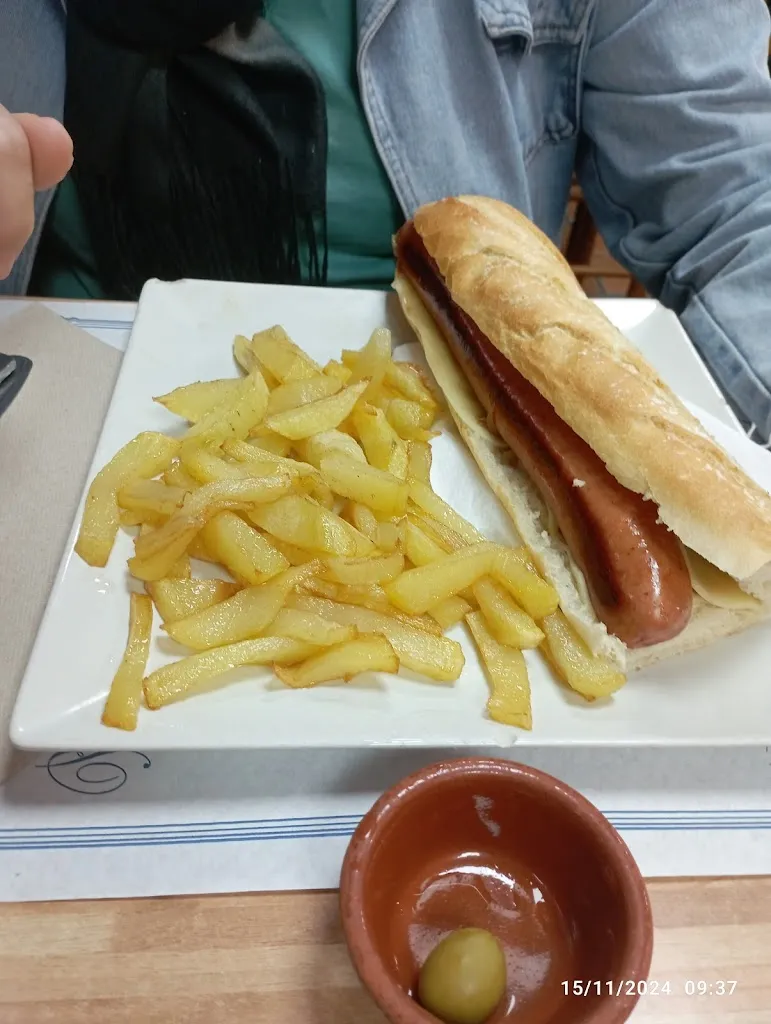 Menu_La Muga_Bellvei_image_6