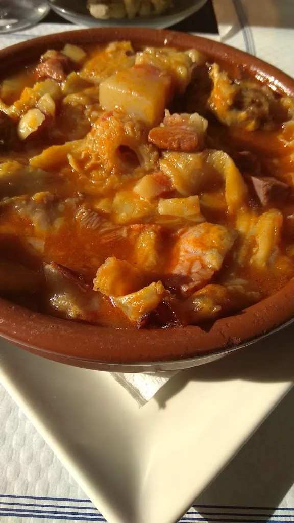 Menu_La Muga_Bellvei_image_8