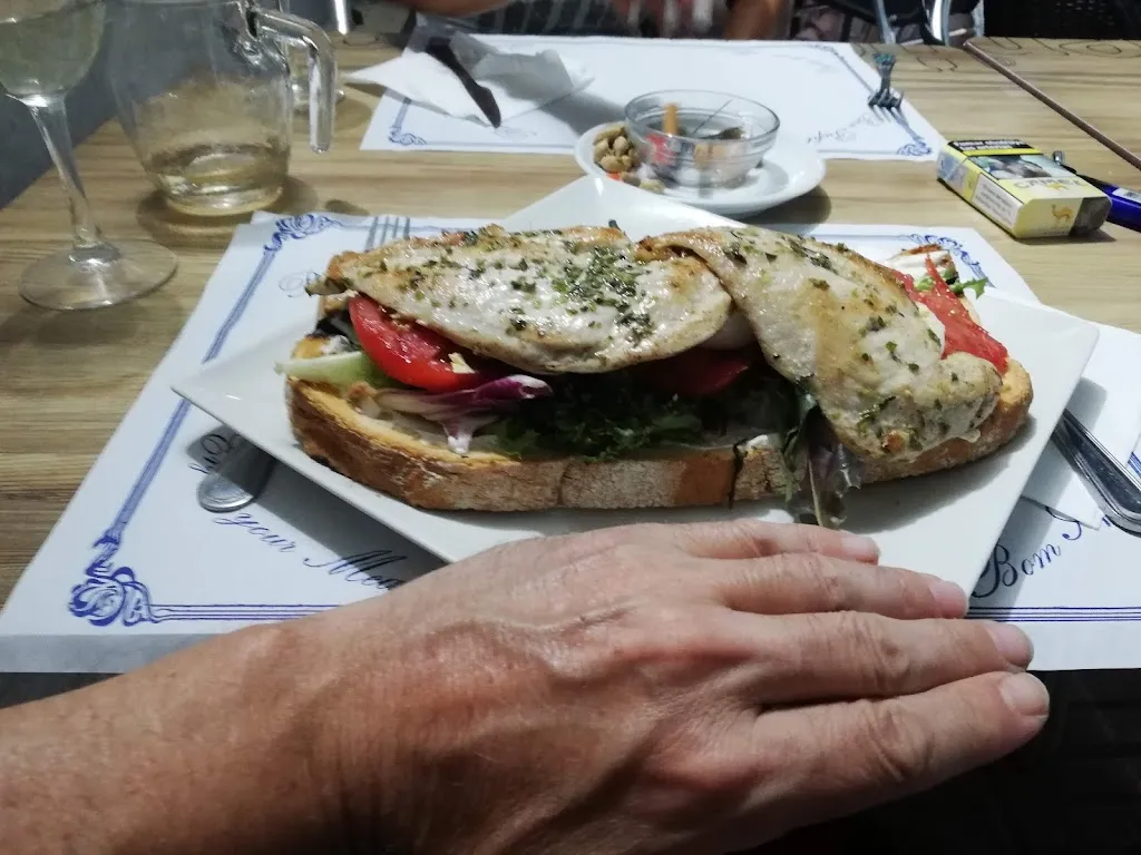 Menu_La Muga_Bellvei_image_9