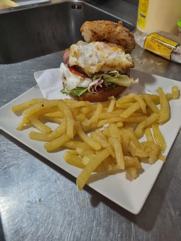 La Muga_Bellvei_slider_image_2