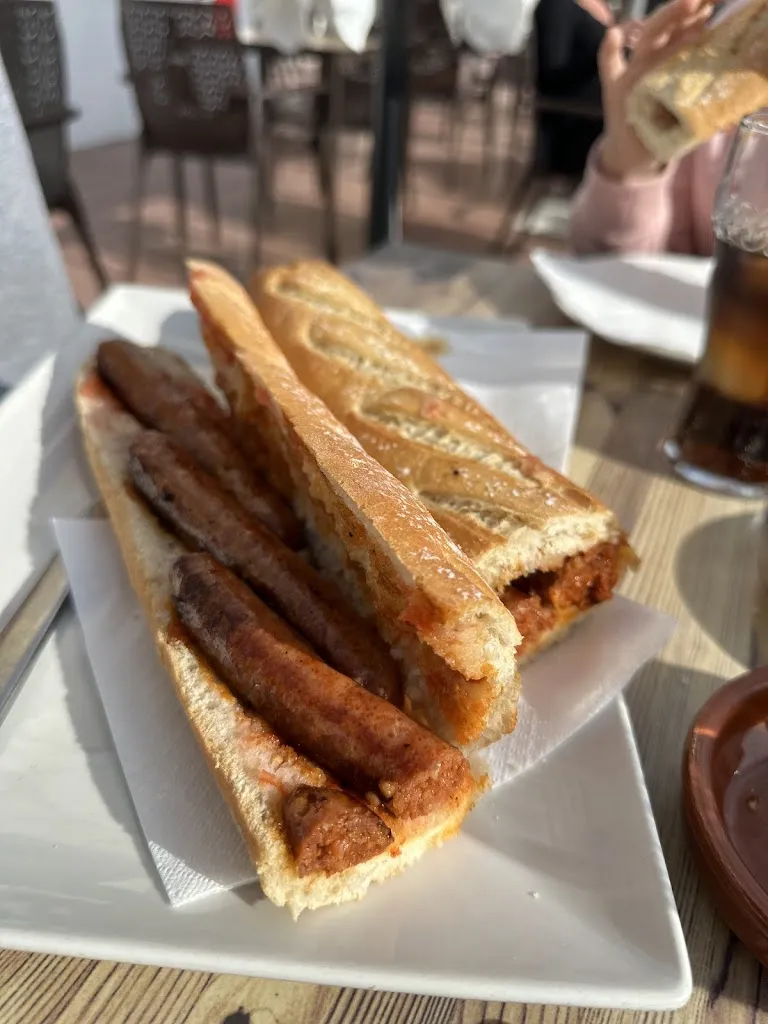 La Muga_Bellvei_slider_image_3