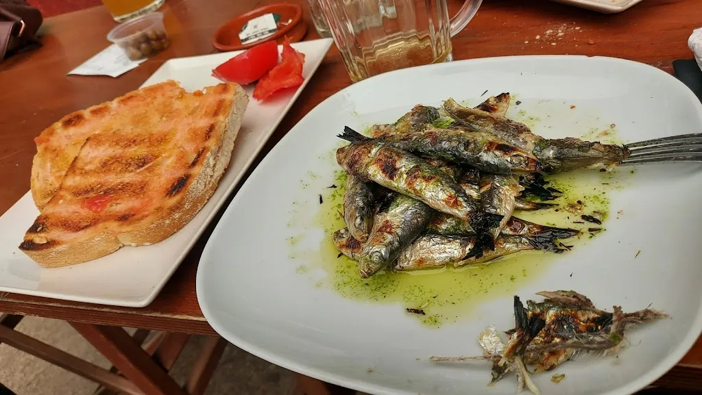 Menu_La Cantera Biker Bar_Bellvei_image_5