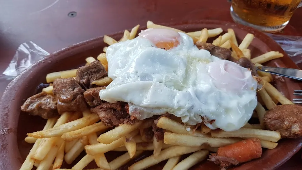 Menu_La Cantera Biker Bar_Bellvei_image_7