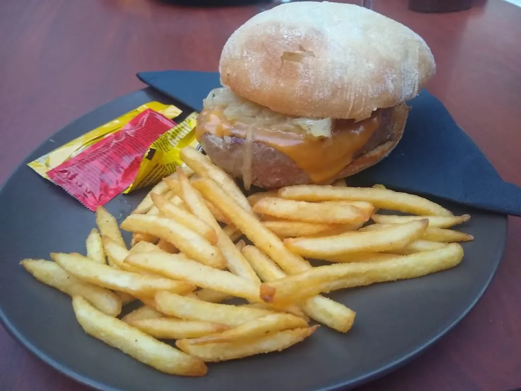 Menu_La Cantera Biker Bar_Bellvei_image_8