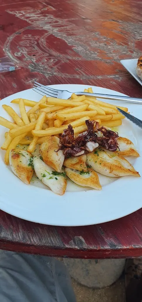 Menu_La Cantera Biker Bar_Bellvei_image_9