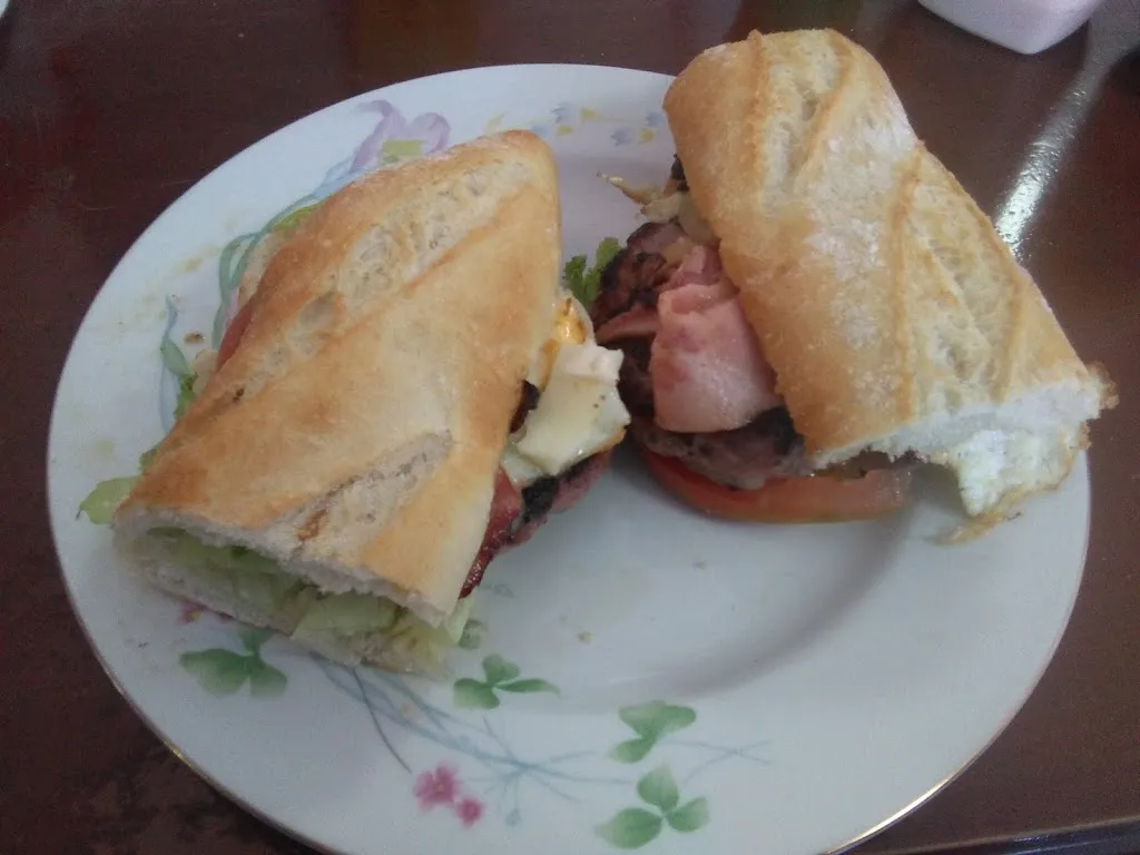 Menu_Bar Ca La Susi_Bellvei_image_2