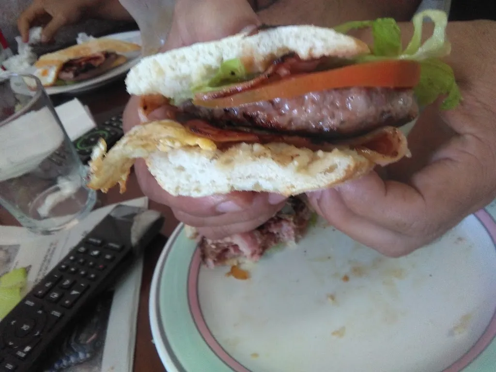 Menu_Bar Ca La Susi_Bellvei_image_4