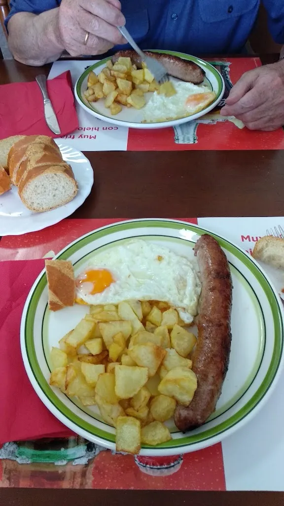 Menu_Bar Ca La Susi_Bellvei_image_5